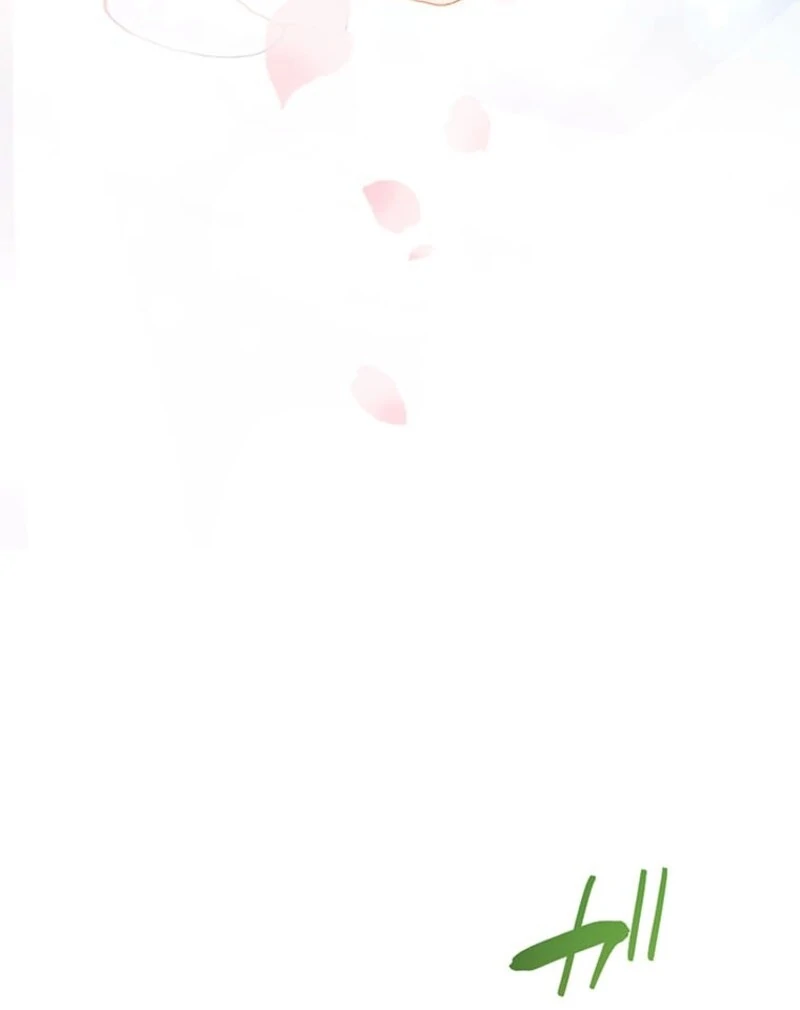 The Villainess’s Coffee Story Chapter 5 - Page 69