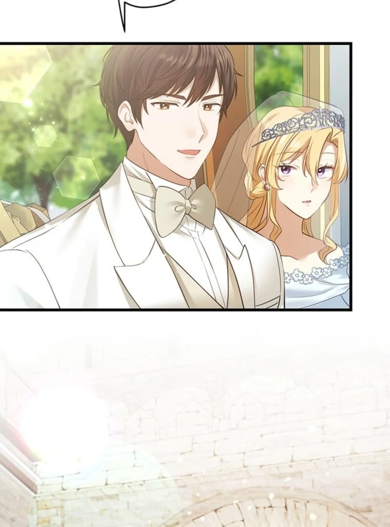 The Villainess’s Coffee Story Chapter 5 - Page 71