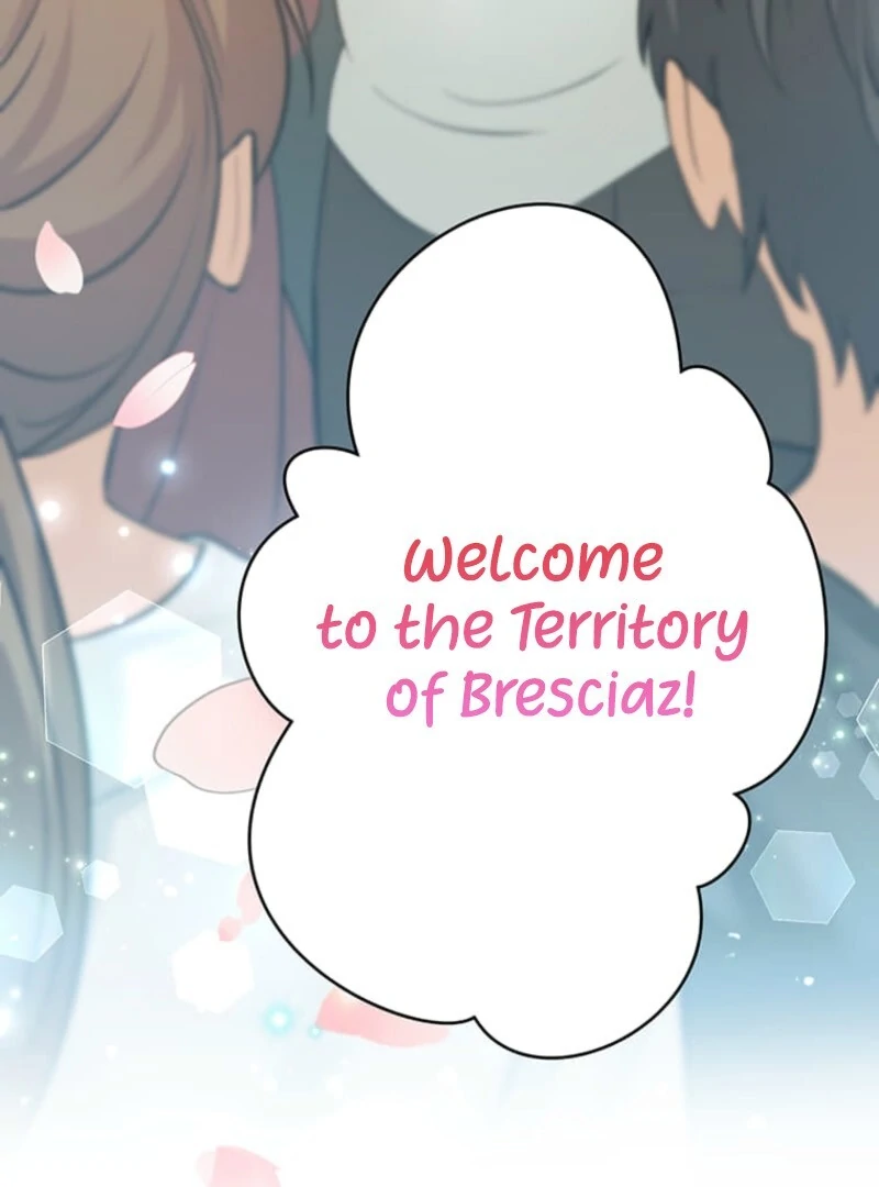 The Villainess’s Coffee Story Chapter 5 - Page 76