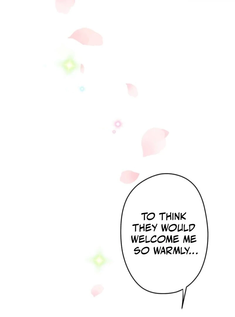 The Villainess’s Coffee Story Chapter 5 - Page 77