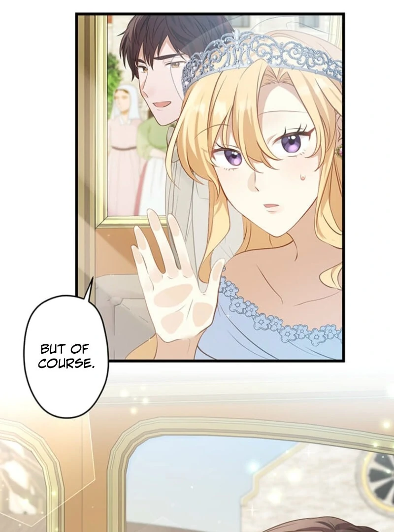 The Villainess’s Coffee Story Chapter 5 - Page 78