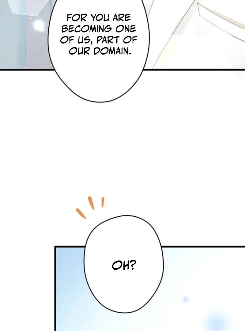 The Villainess’s Coffee Story Chapter 5 - Page 80