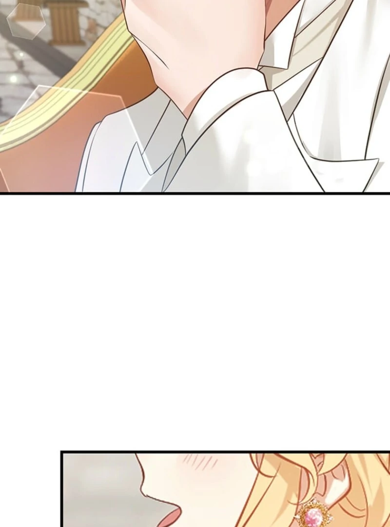 The Villainess’s Coffee Story Chapter 5 - Page 85