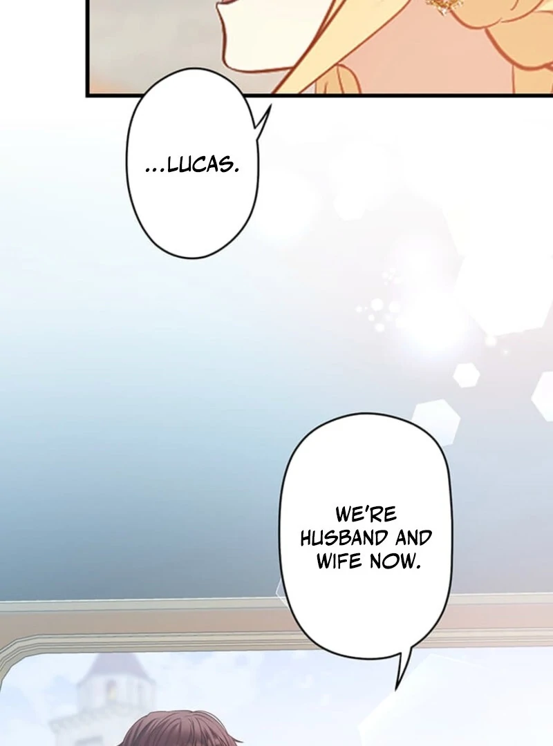 The Villainess’s Coffee Story Chapter 5 - Page 86