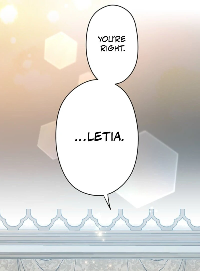 The Villainess’s Coffee Story Chapter 5 - Page 89