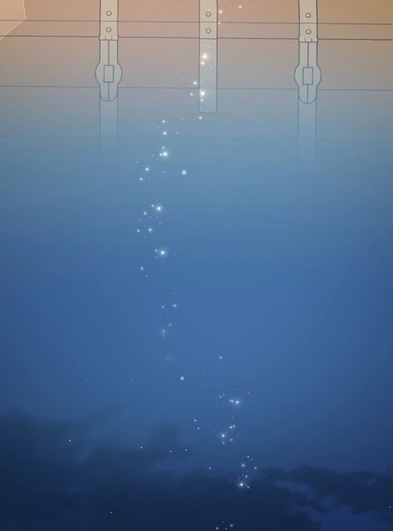 The Villainess’s Coffee Story Chapter 5 - Page 91