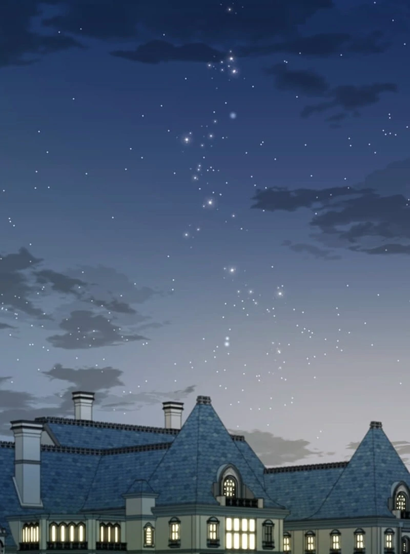 The Villainess’s Coffee Story Chapter 5 - Page 92