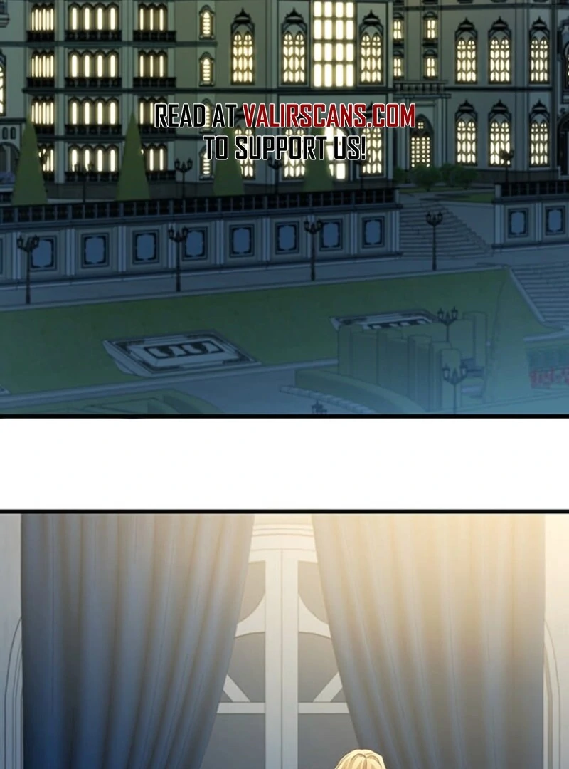 The Villainess’s Coffee Story Chapter 5 - Page 93