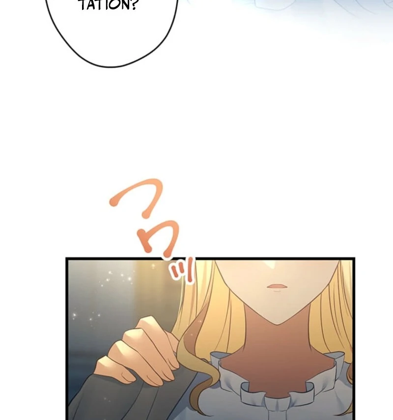 The Villainess’s Coffee Story Chapter 5 - Page 96