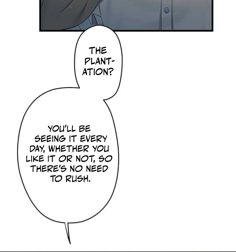 The Villainess’s Coffee Story Chapter 5 - Page 97