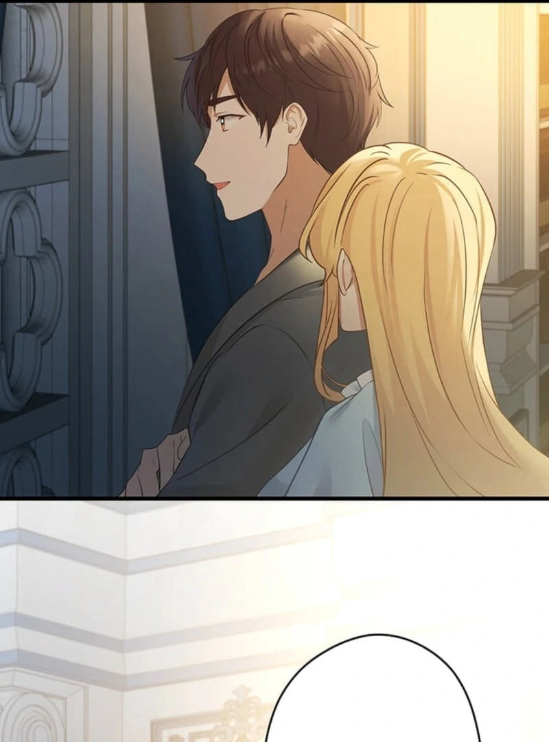 The Villainess’s Coffee Story Chapter 5 - Page 98