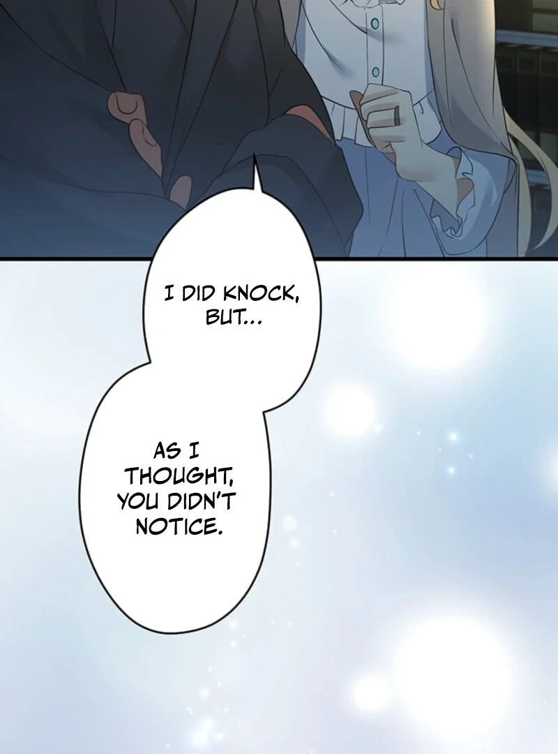 The Villainess’s Coffee Story Chapter 5 - Page 100