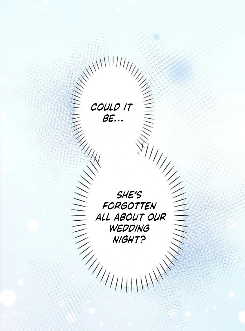 The Villainess’s Coffee Story Chapter 5 - Page 106