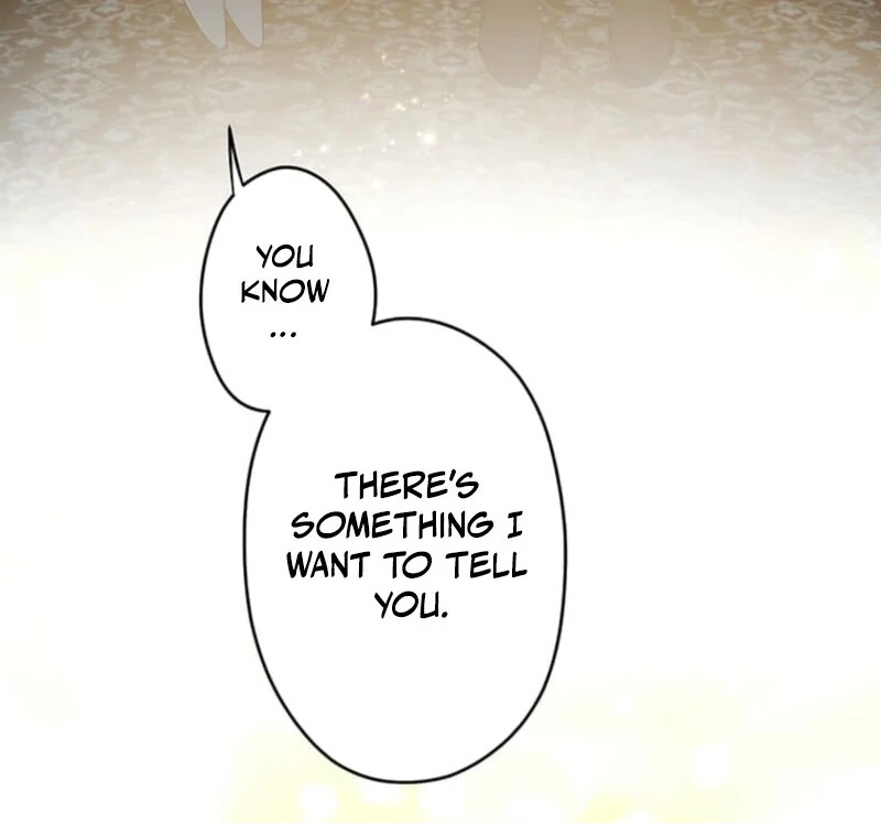 The Villainess’s Coffee Story Chapter 5 - Page 111