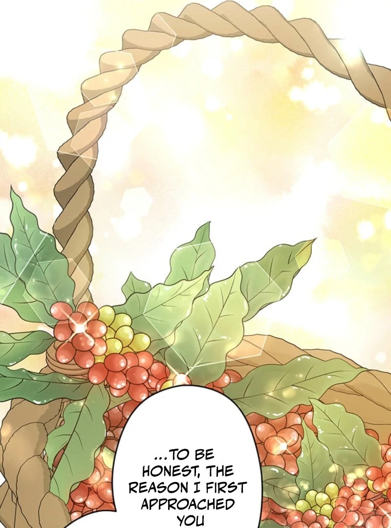 The Villainess’s Coffee Story Chapter 5 - Page 112