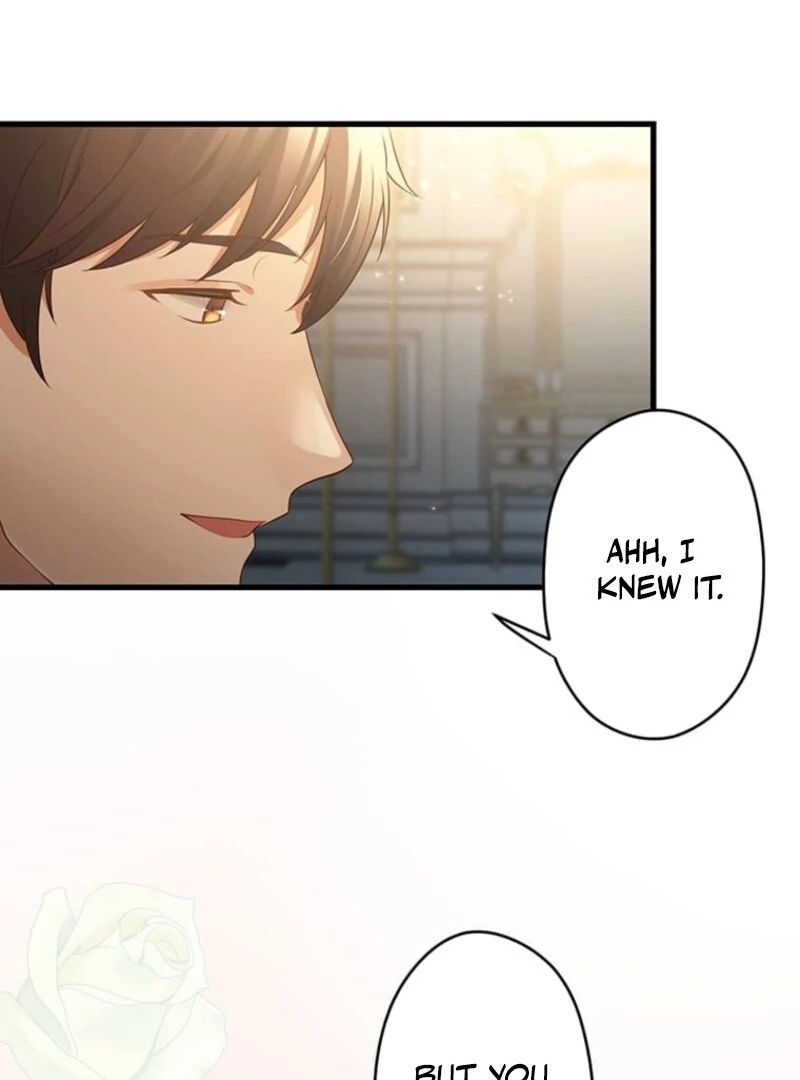 The Villainess’s Coffee Story Chapter 5 - Page 115