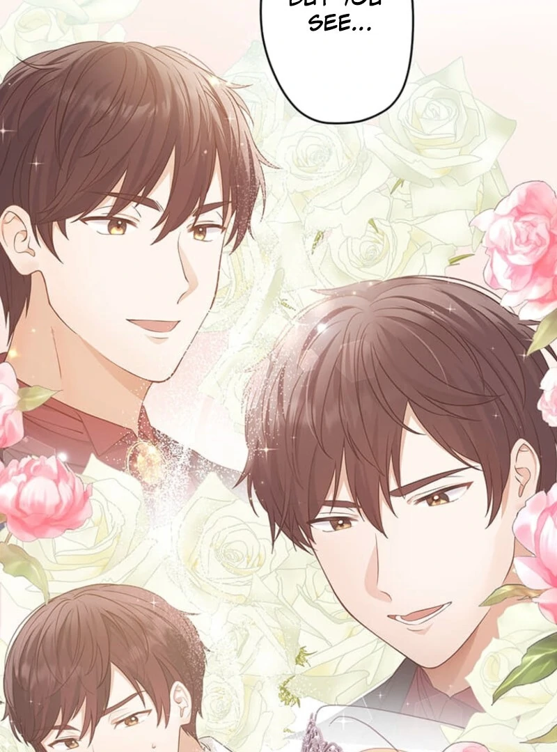 The Villainess’s Coffee Story Chapter 5 - Page 116