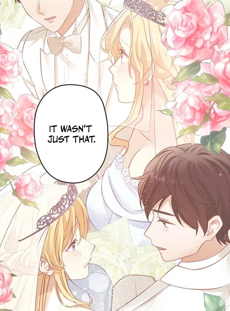 The Villainess’s Coffee Story Chapter 5 - Page 117