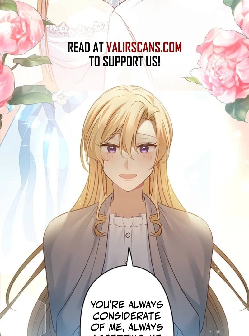 The Villainess’s Coffee Story Chapter 5 - Page 118