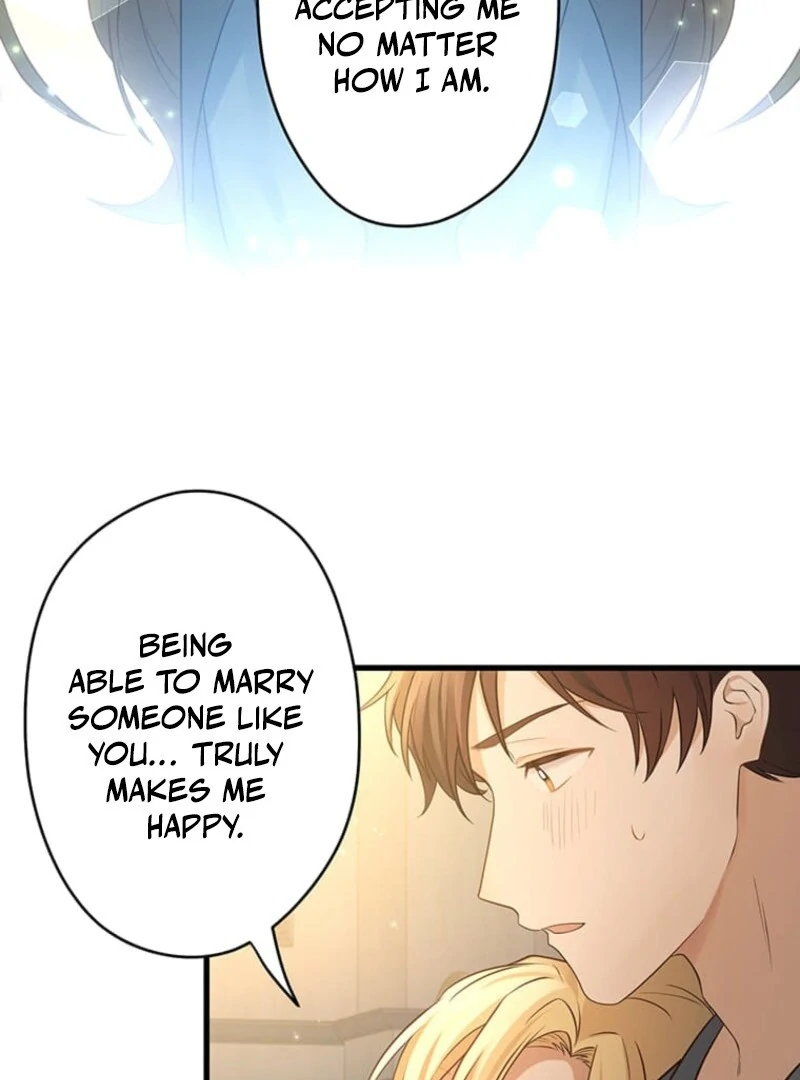 The Villainess’s Coffee Story Chapter 5 - Page 119