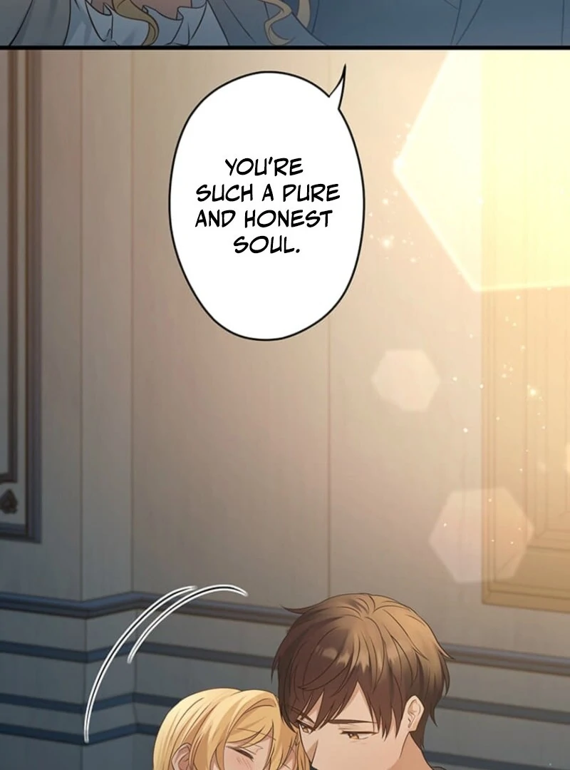 The Villainess’s Coffee Story Chapter 5 - Page 127