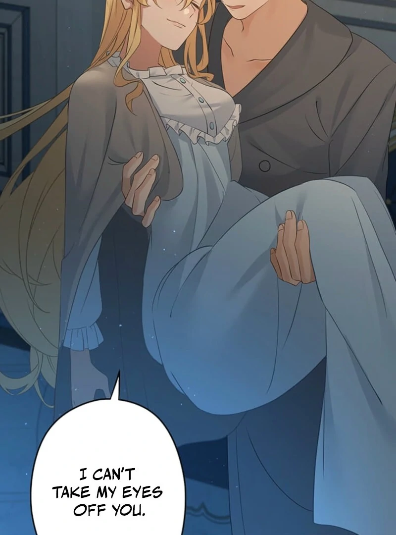 The Villainess’s Coffee Story Chapter 5 - Page 128