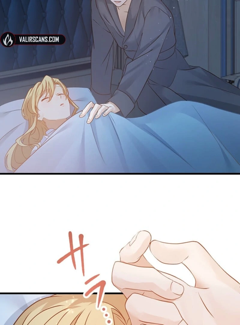 The Villainess’s Coffee Story Chapter 5 - Page 130