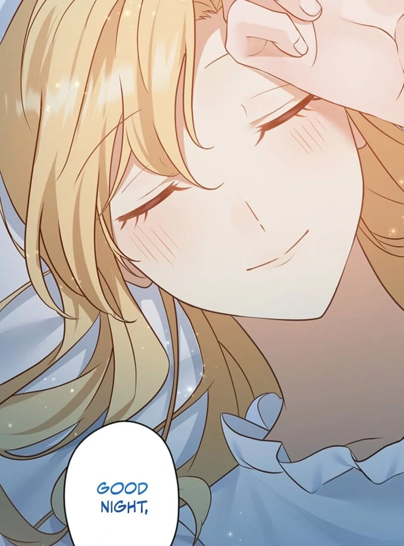 The Villainess’s Coffee Story Chapter 5 - Page 131