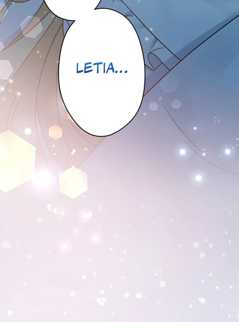 The Villainess’s Coffee Story Chapter 5 - Page 132