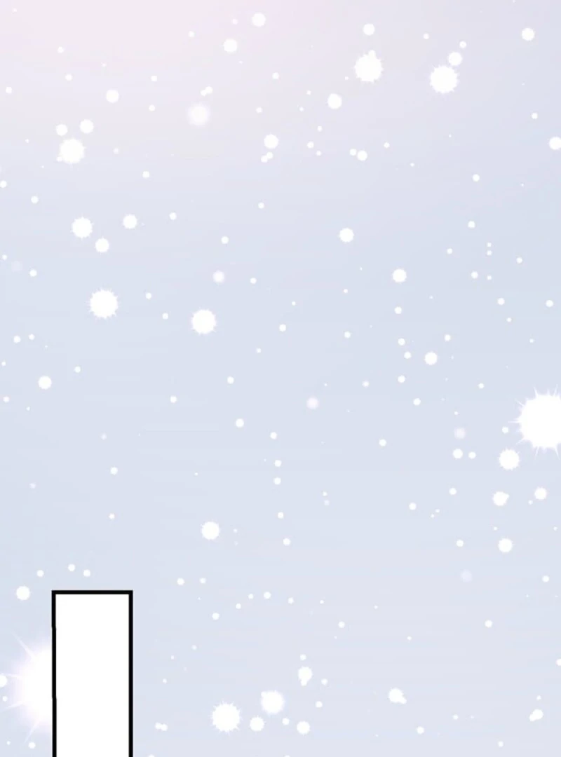 The Villainess’s Coffee Story Chapter 5 - Page 133