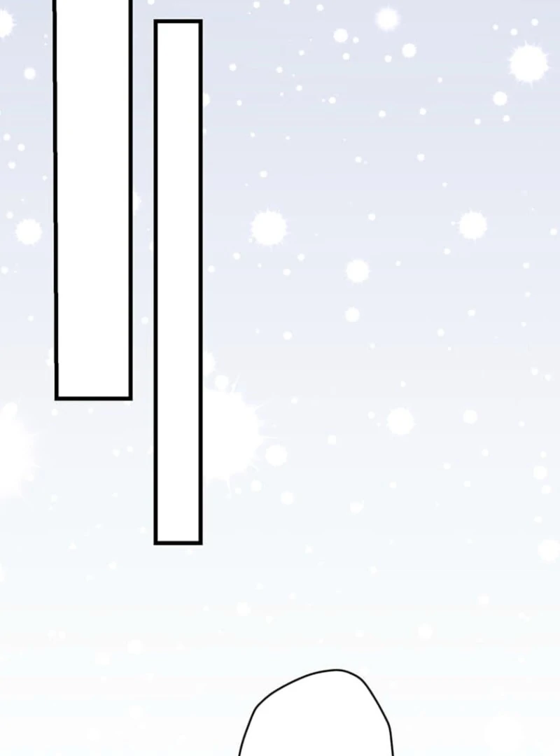 The Villainess’s Coffee Story Chapter 5 - Page 134