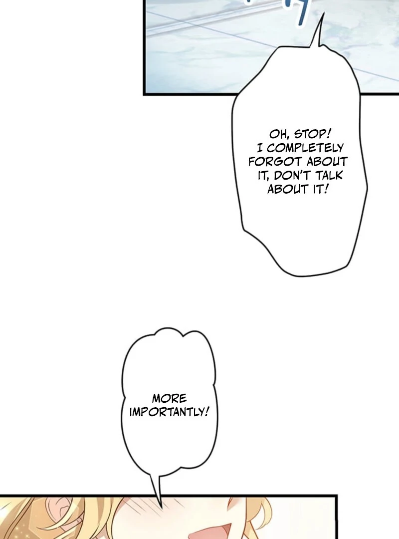 The Villainess’s Coffee Story Chapter 5 - Page 136