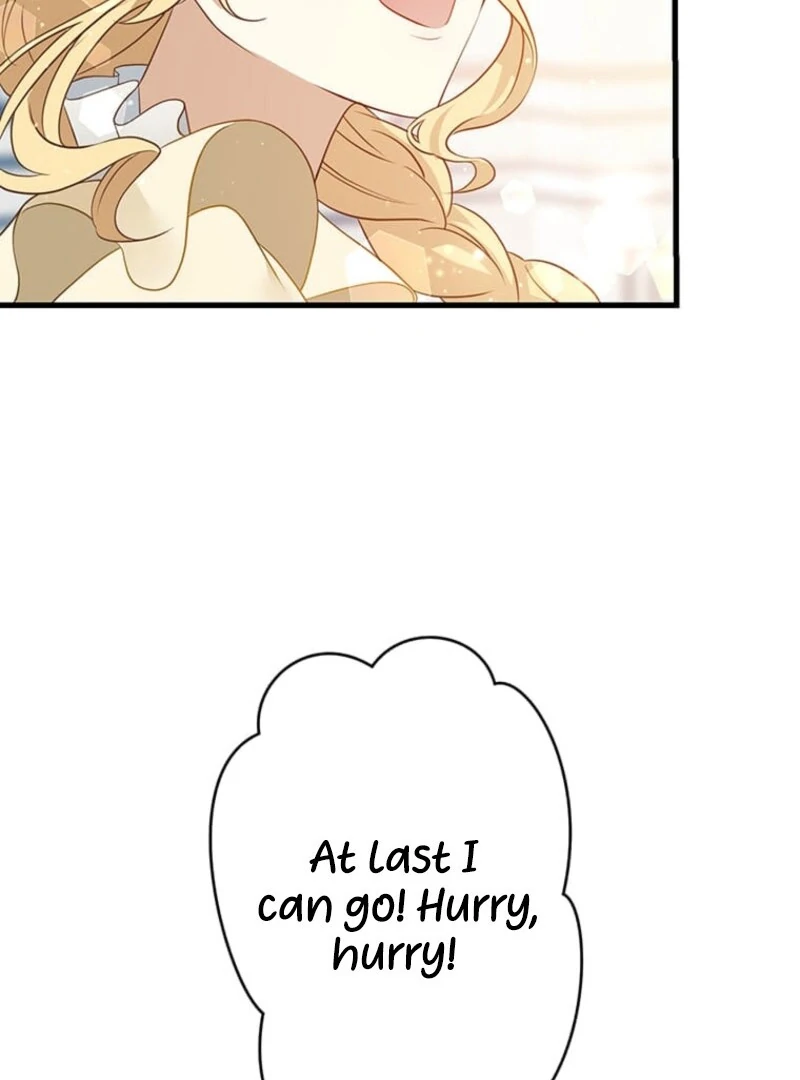 The Villainess’s Coffee Story Chapter 5 - Page 137