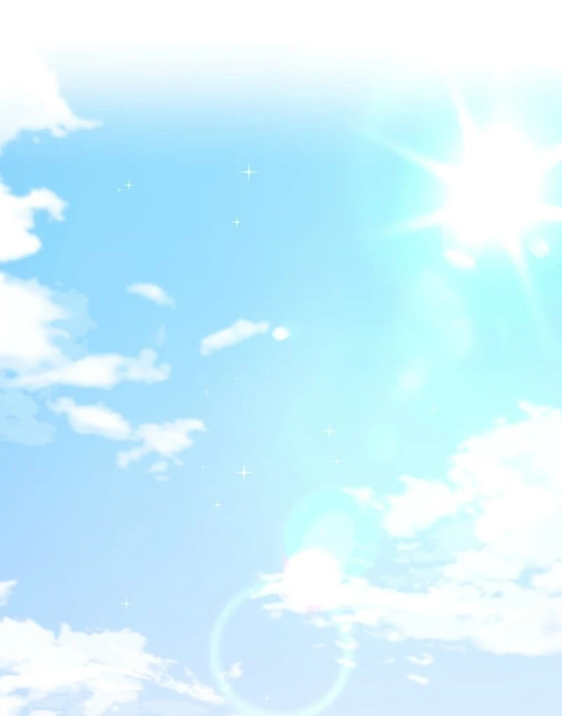 The Villainess’s Coffee Story Chapter 5 - Page 139