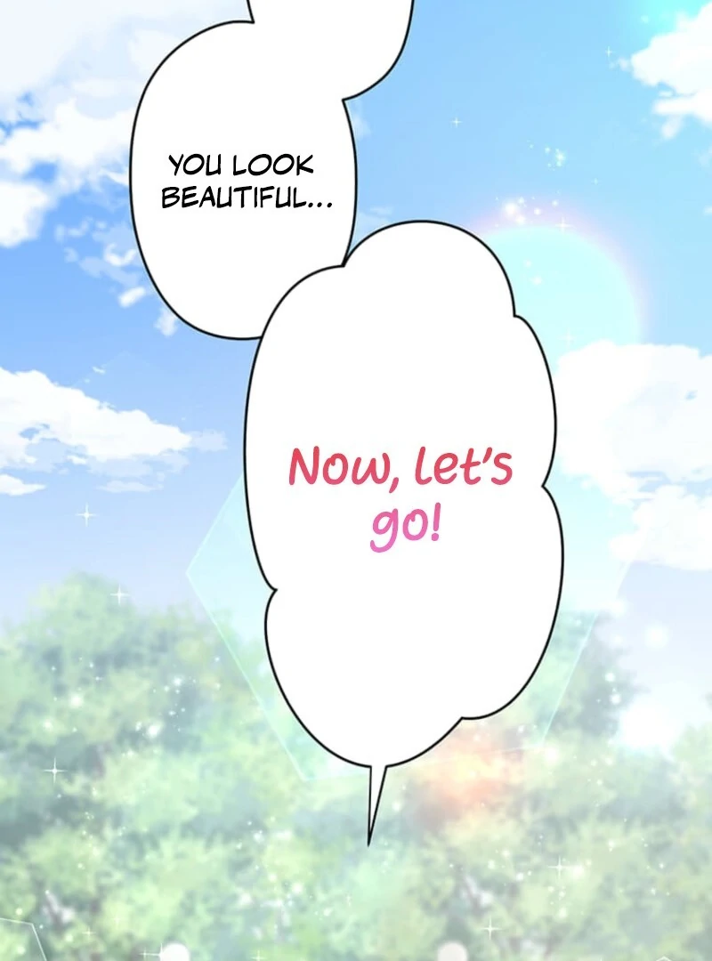 The Villainess’s Coffee Story Chapter 5 - Page 144