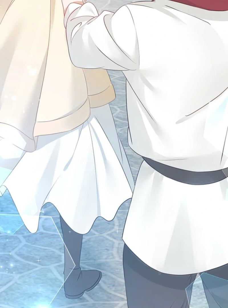 The Villainess’s Coffee Story Chapter 5 - Page 146