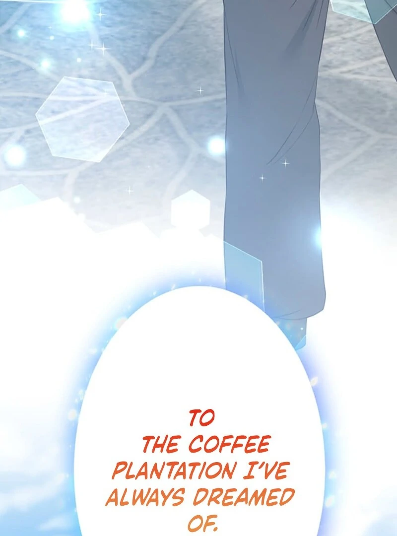 The Villainess’s Coffee Story Chapter 5 - Page 147