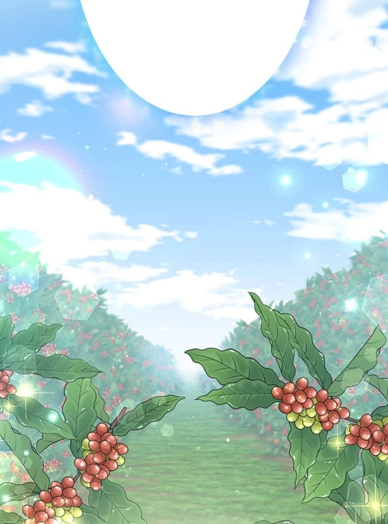 The Villainess’s Coffee Story Chapter 5 - Page 148