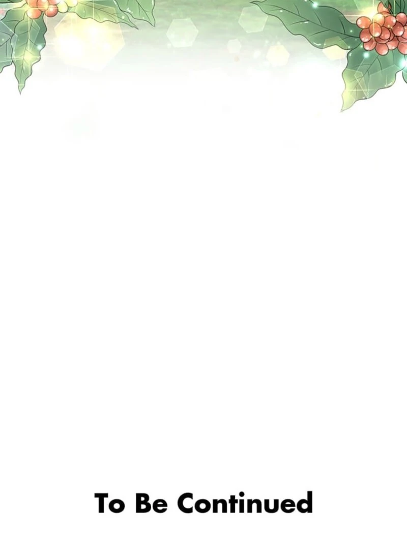 The Villainess’s Coffee Story Chapter 5 - Page 149