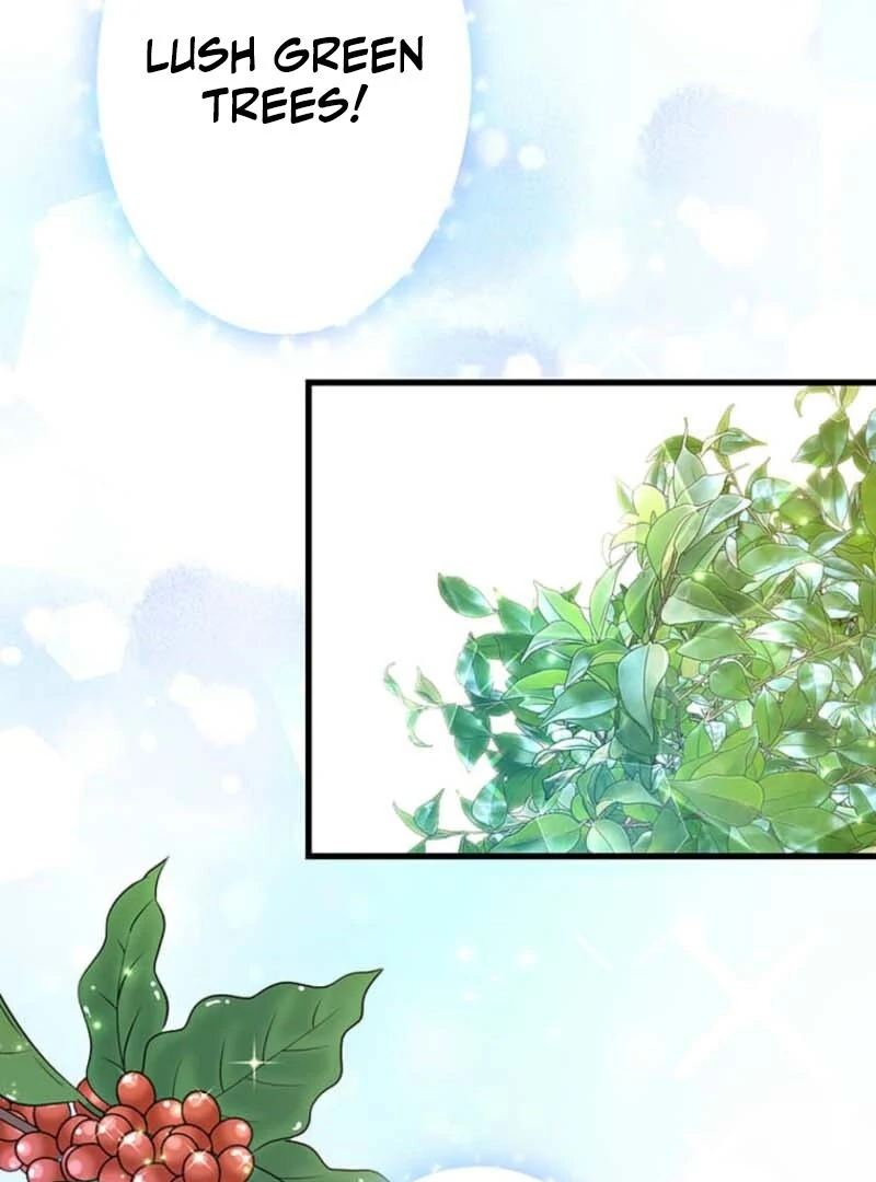 The Villainess’s Coffee Story Chapter 6 - Page 4