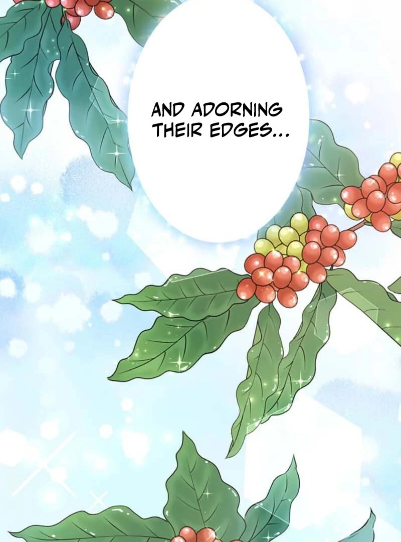 The Villainess’s Coffee Story Chapter 6 - Page 5