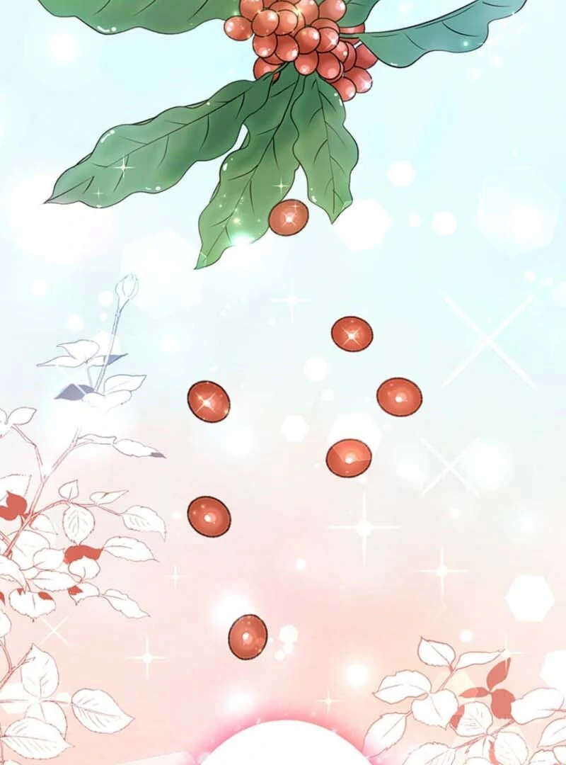 The Villainess’s Coffee Story Chapter 6 - Page 6