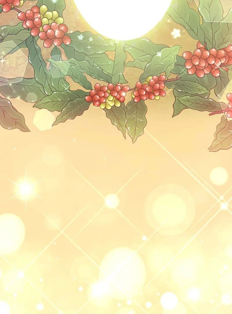 The Villainess’s Coffee Story Chapter 6 - Page 11