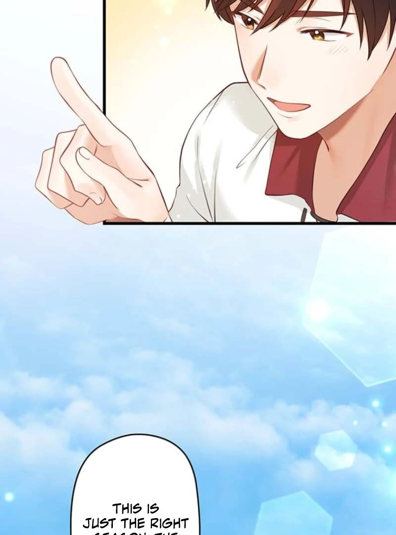 The Villainess’s Coffee Story Chapter 6 - Page 22