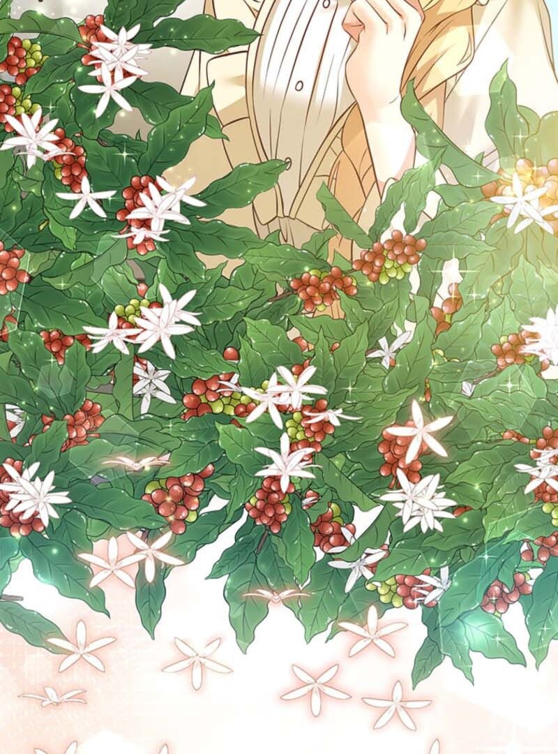 The Villainess’s Coffee Story Chapter 6 - Page 24