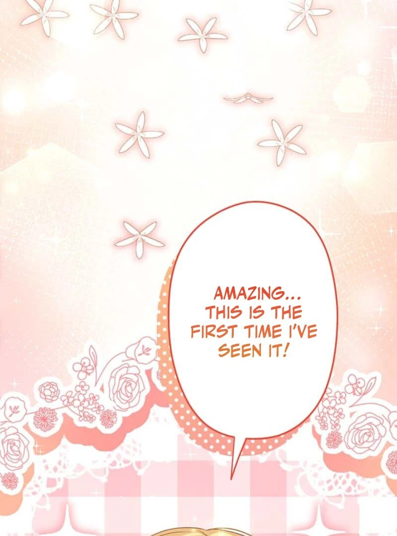 The Villainess’s Coffee Story Chapter 6 - Page 25