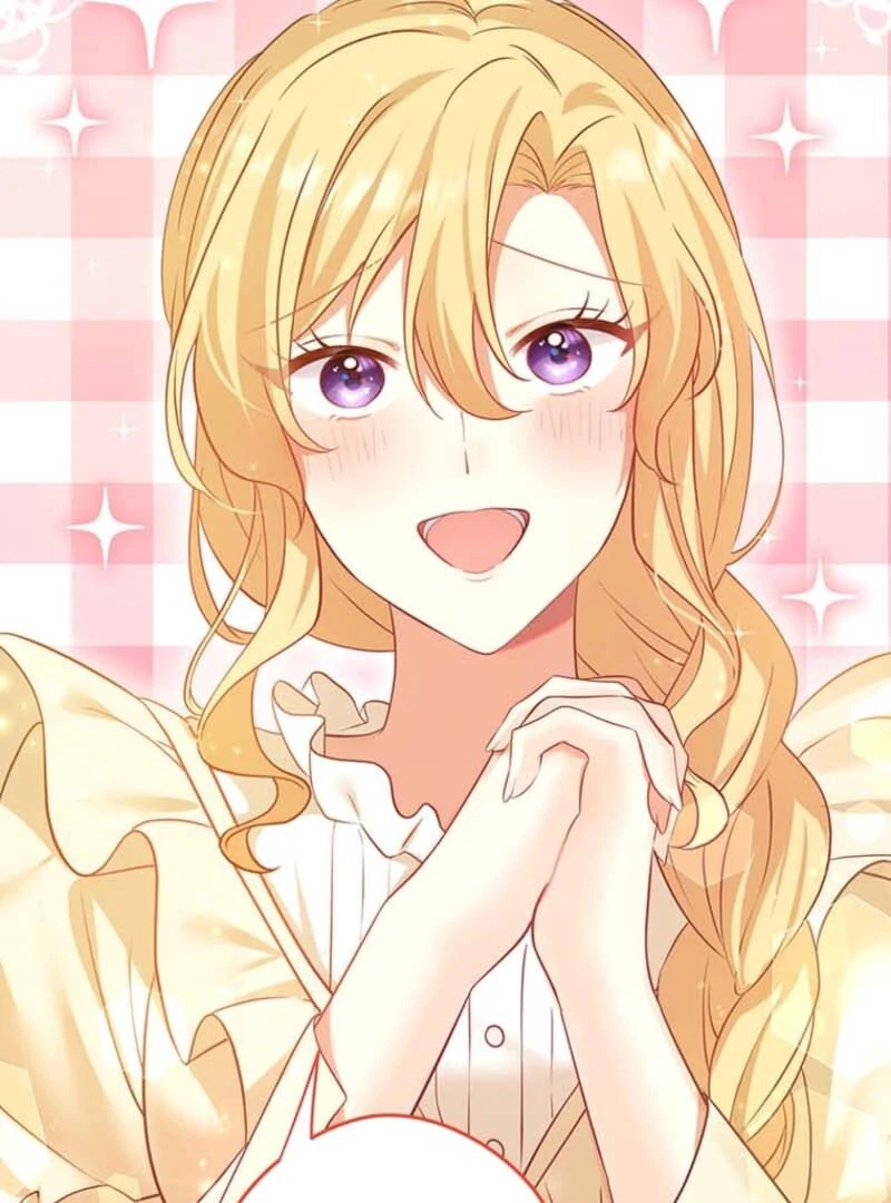 The Villainess’s Coffee Story Chapter 6 - Page 26