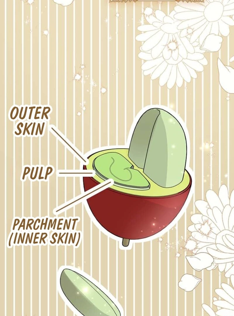 The Villainess’s Coffee Story Chapter 6 - Page 30