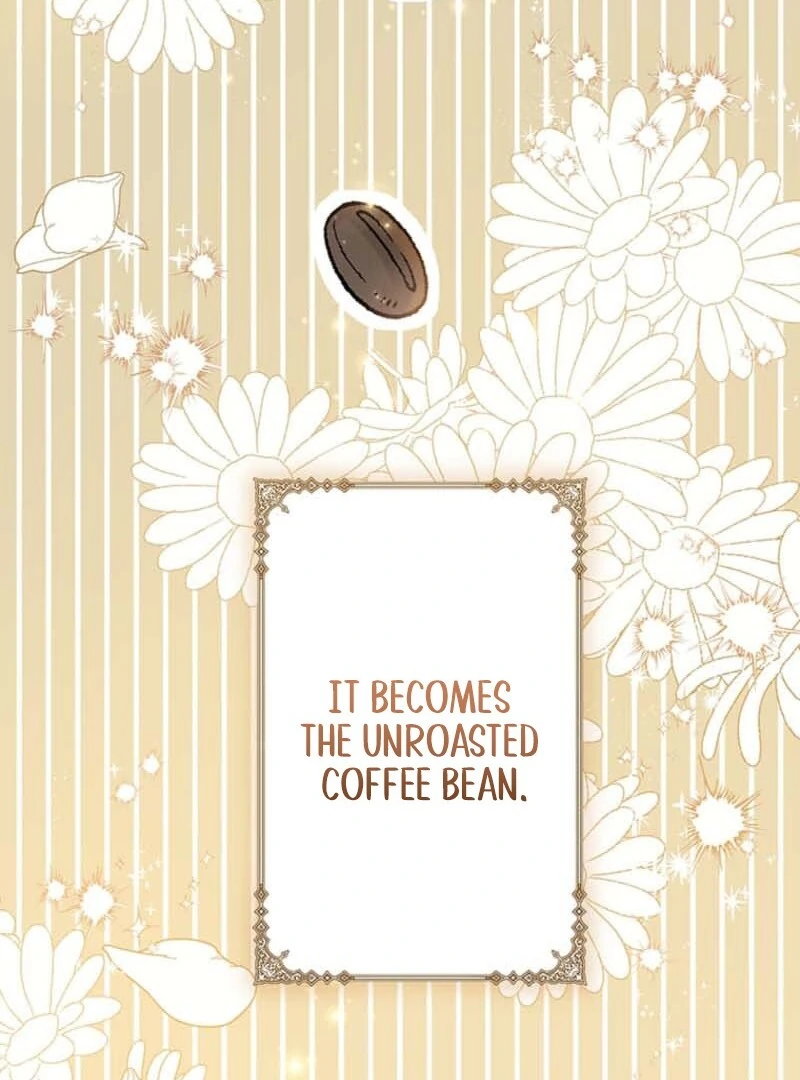 The Villainess’s Coffee Story Chapter 6 - Page 32