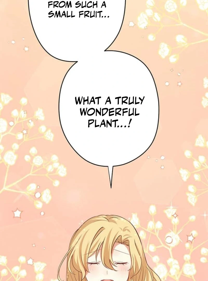 The Villainess’s Coffee Story Chapter 6 - Page 34